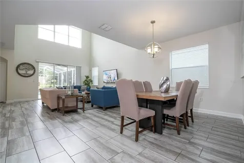 1646 Moon Valley Drive Davenport FL 33896