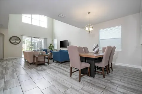1646 Moon Valley Drive Davenport FL 33896