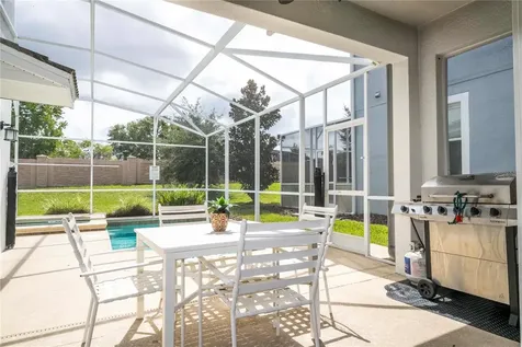 1646 Moon Valley Drive Davenport FL 33896