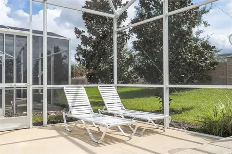 1646 Moon Valley Drive Davenport FL 33896