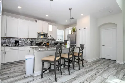 1646 Moon Valley Drive Davenport FL 33896