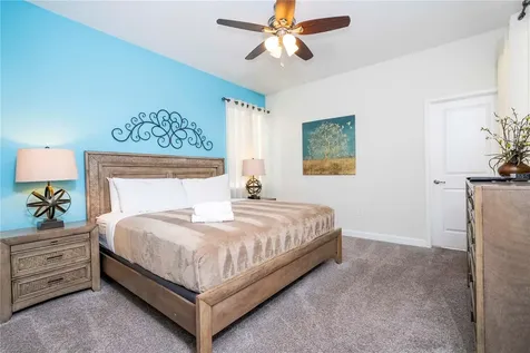 1646 Moon Valley Drive Davenport FL 33896
