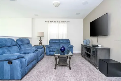 1646 Moon Valley Drive Davenport FL 33896