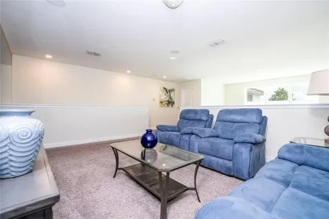 1646 Moon Valley Drive Davenport FL 33896