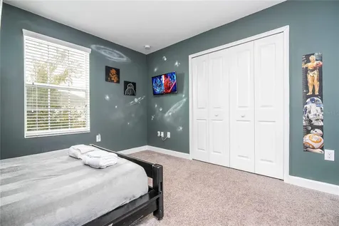 1646 Moon Valley Drive Davenport FL 33896