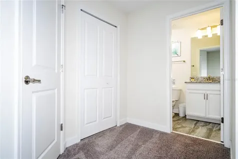 1646 Moon Valley Drive Davenport FL 33896