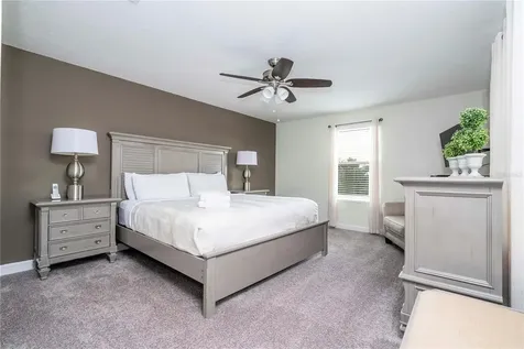 1646 Moon Valley Drive Davenport FL 33896