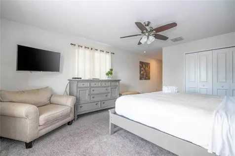 1646 Moon Valley Drive Davenport FL 33896