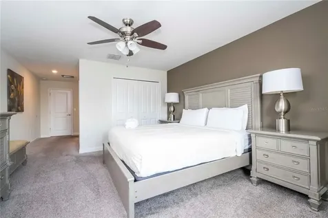 1646 Moon Valley Drive Davenport FL 33896