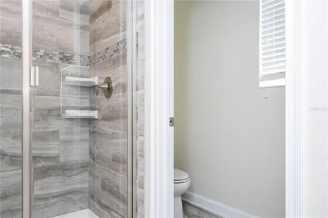1646 Moon Valley Drive Davenport FL 33896
