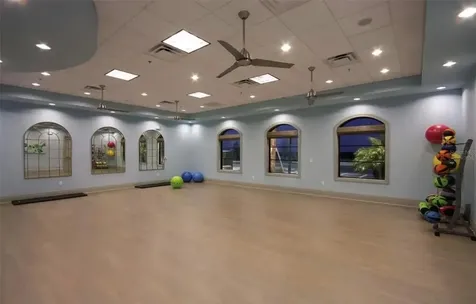1646 Moon Valley Drive Davenport FL 33896