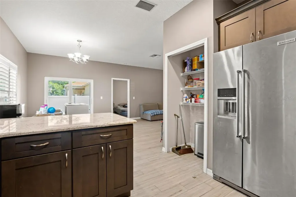 7200 62nd Way N Pinellas Park FL 33781