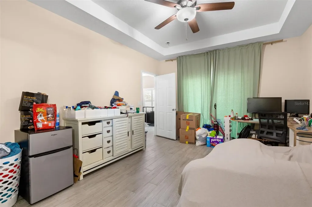 7200 62nd Way N Pinellas Park FL 33781