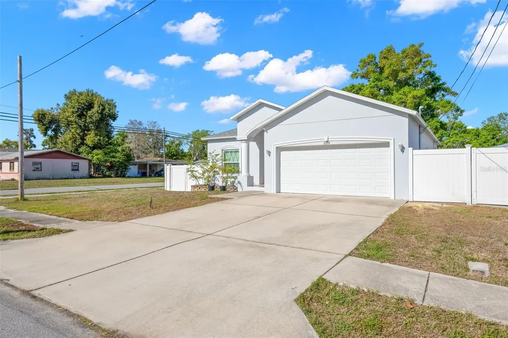 7200 62nd Way N Pinellas Park FL 33781