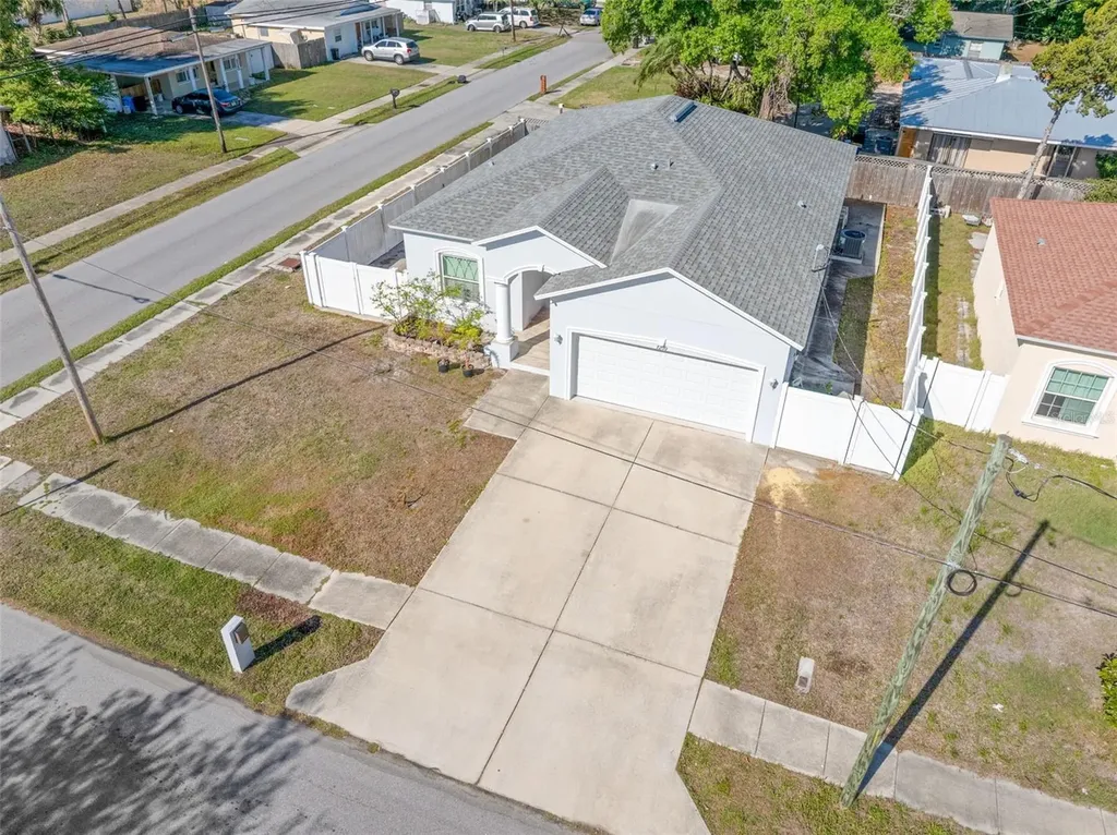 7200 62nd Way N Pinellas Park FL 33781