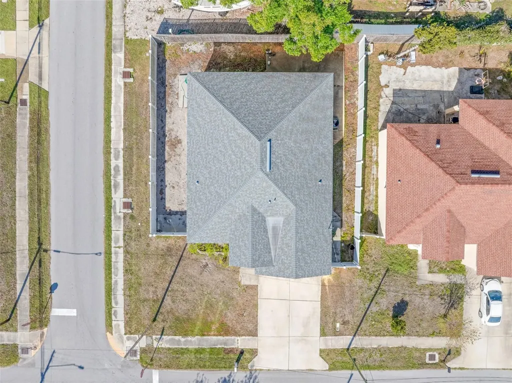 7200 62nd Way N Pinellas Park FL 33781