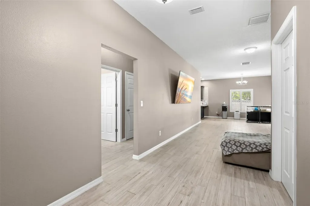 7200 62nd Way N Pinellas Park FL 33781