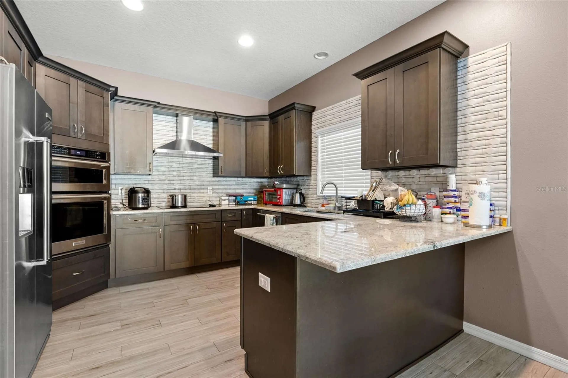 7200 62nd Way N Pinellas Park FL 33781