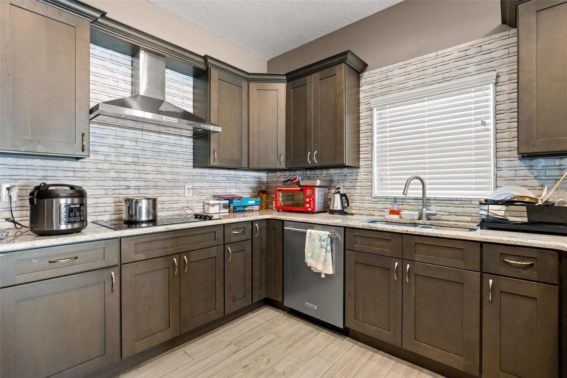 7200 62nd Way N Pinellas Park FL 33781