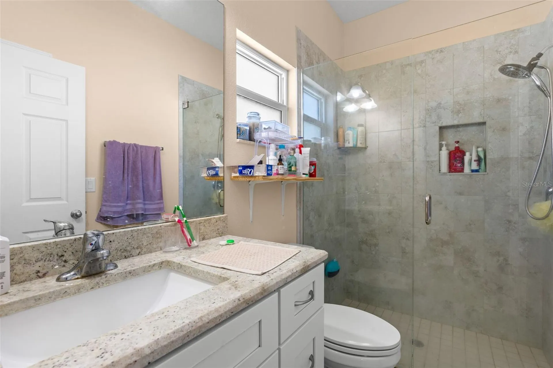 7200 62nd Way N Pinellas Park FL 33781