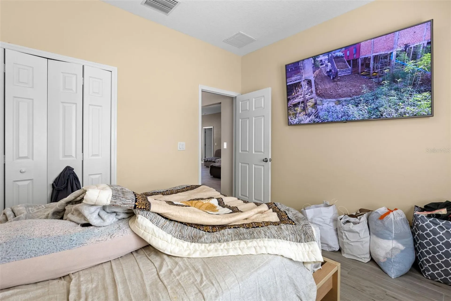 7200 62nd Way N Pinellas Park FL 33781