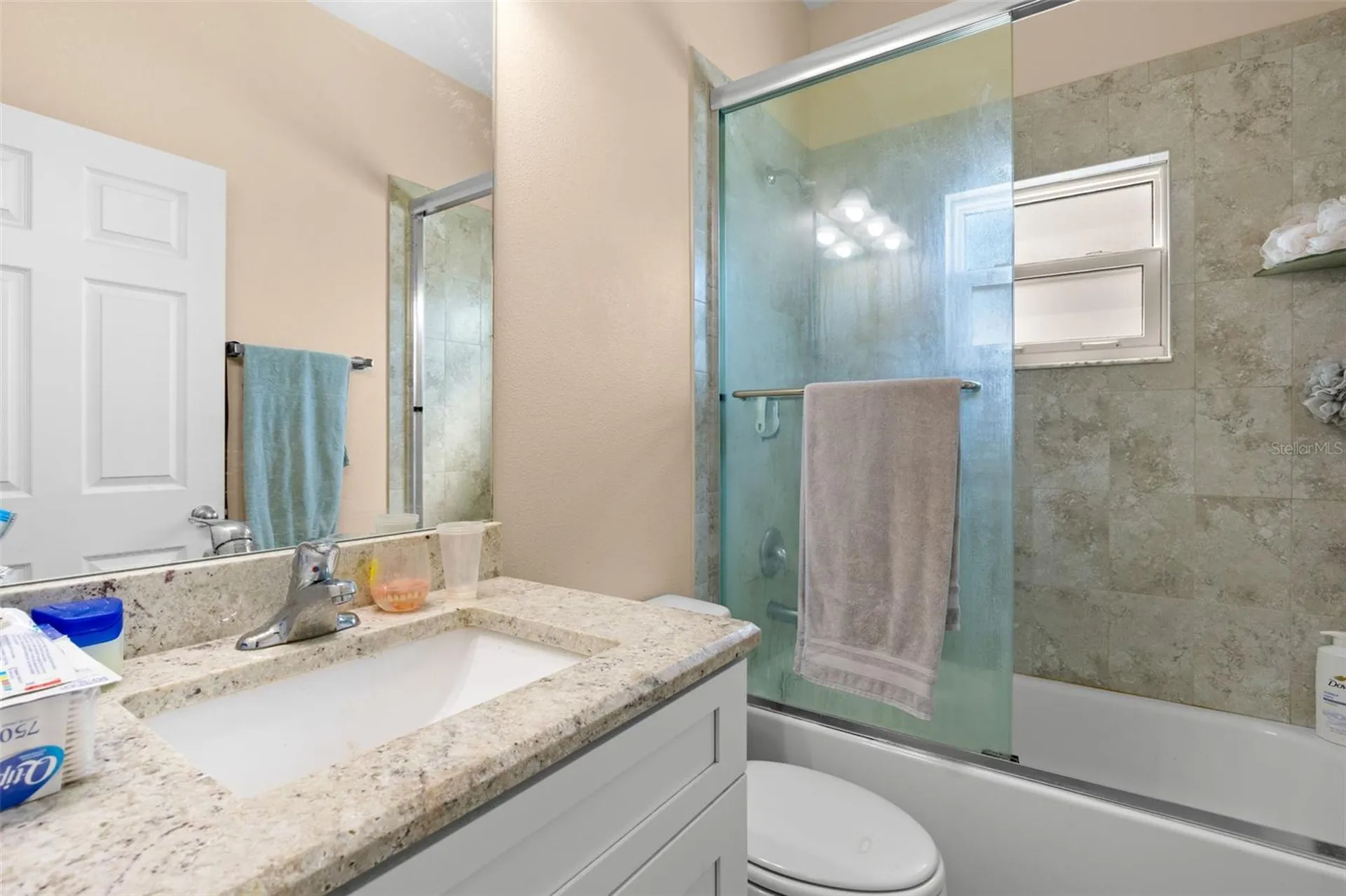 7200 62nd Way N Pinellas Park FL 33781