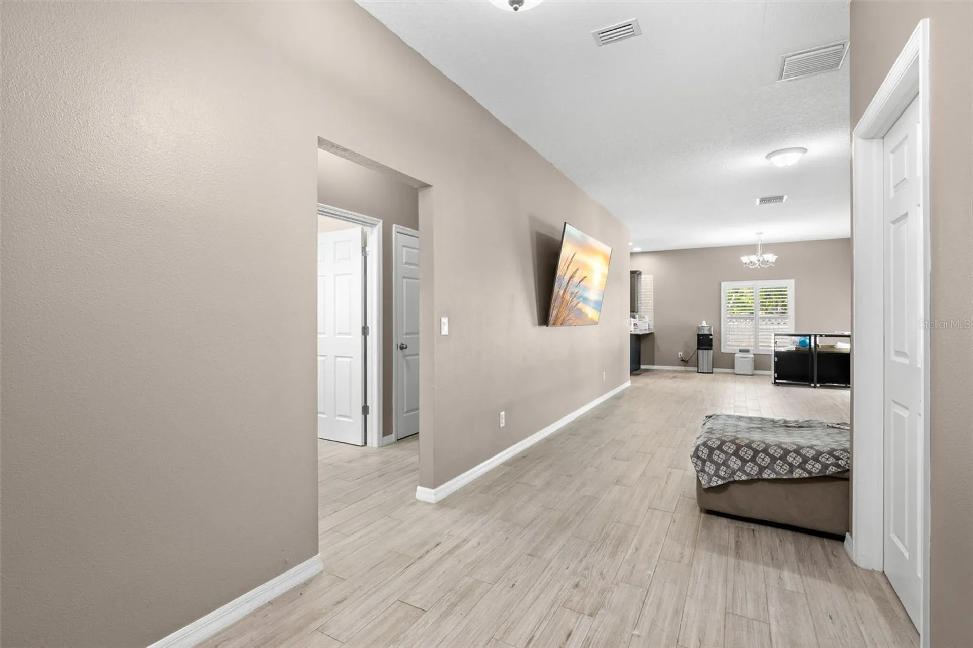 7200 62nd Way N Pinellas Park FL 33781