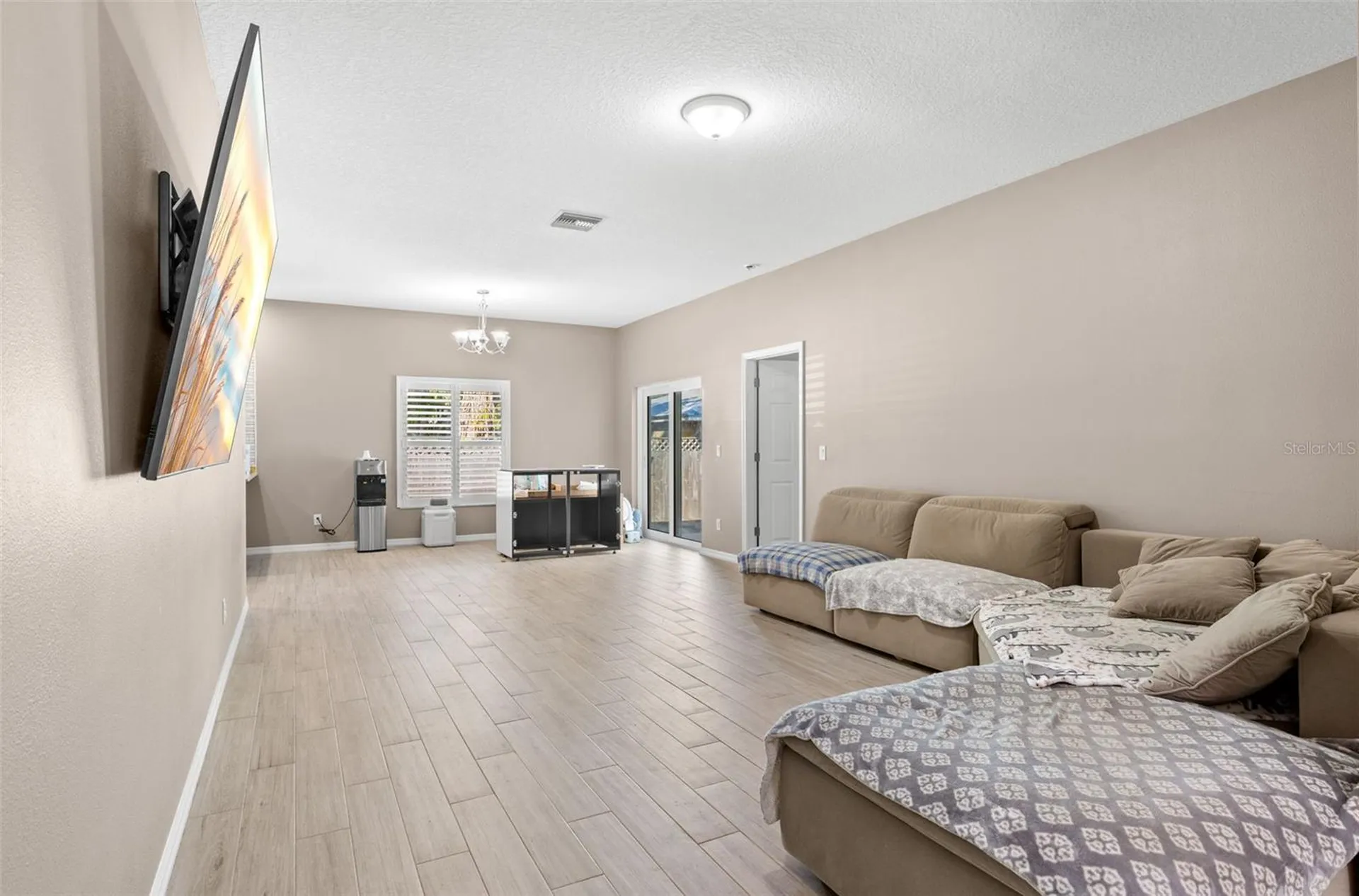 7200 62nd Way N Pinellas Park FL 33781