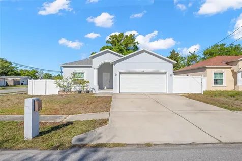 7200 62nd Way N Pinellas Park FL 33781