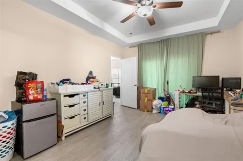 7200 62nd Way N Pinellas Park FL 33781