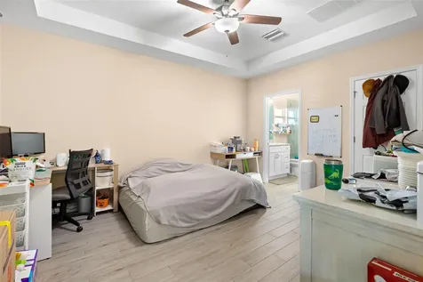 7200 62nd Way N Pinellas Park FL 33781