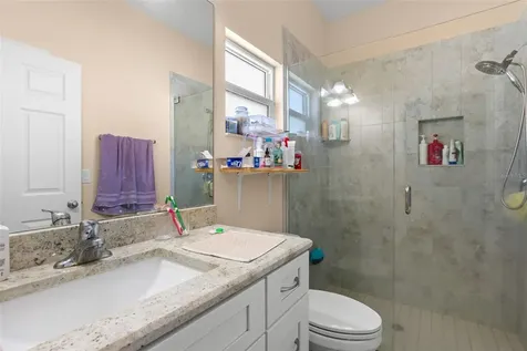 7200 62nd Way N Pinellas Park FL 33781