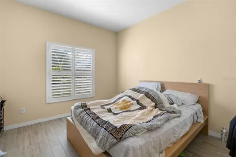 7200 62nd Way N Pinellas Park FL 33781