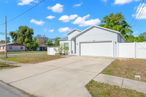 7200 62nd Way N Pinellas Park FL 33781