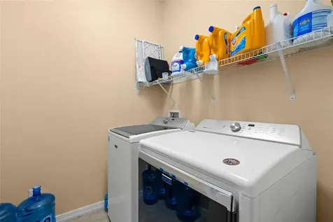 7200 62nd Way N Pinellas Park FL 33781