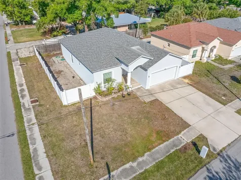 7200 62nd Way N Pinellas Park FL 33781
