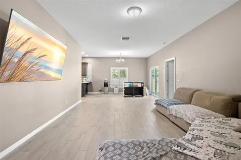 7200 62nd Way N Pinellas Park FL 33781