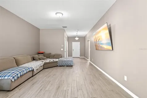 7200 62nd Way N Pinellas Park FL 33781