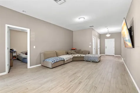 7200 62nd Way N Pinellas Park FL 33781