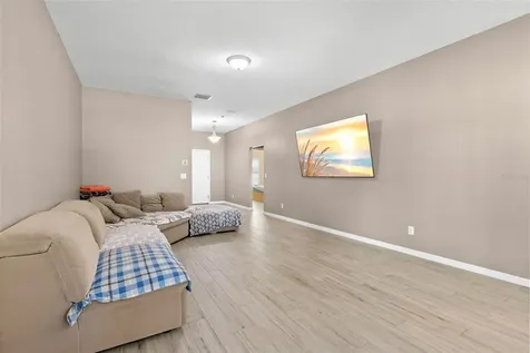 7200 62nd Way N Pinellas Park FL 33781