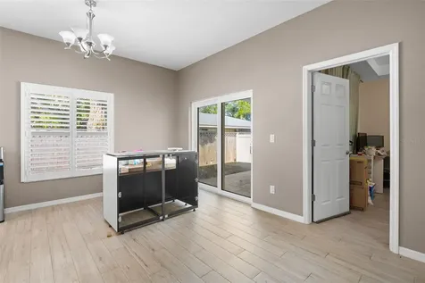 7200 62nd Way N Pinellas Park FL 33781