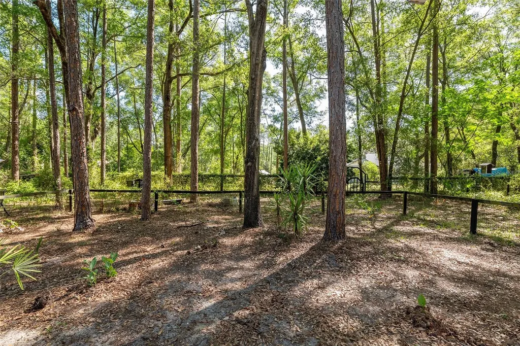 9917 SW 77th Court Gainesville FL 32608