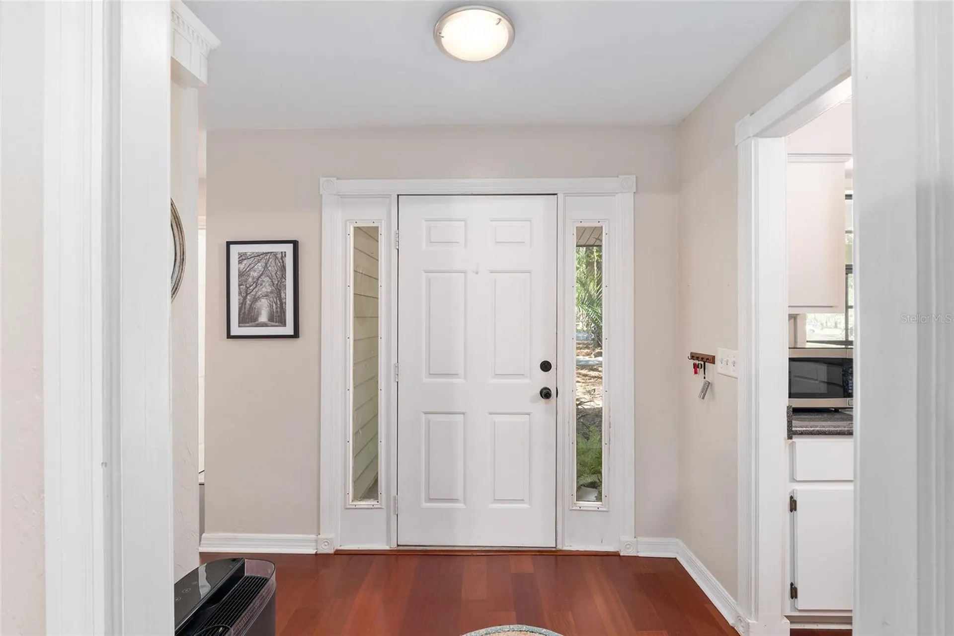 9917 SW 77th Court Gainesville FL 32608