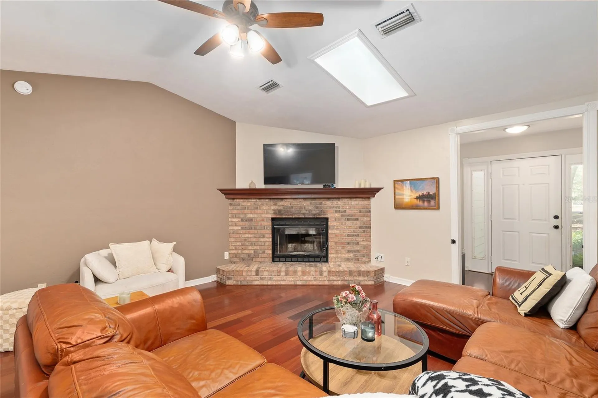 9917 SW 77th Court Gainesville FL 32608