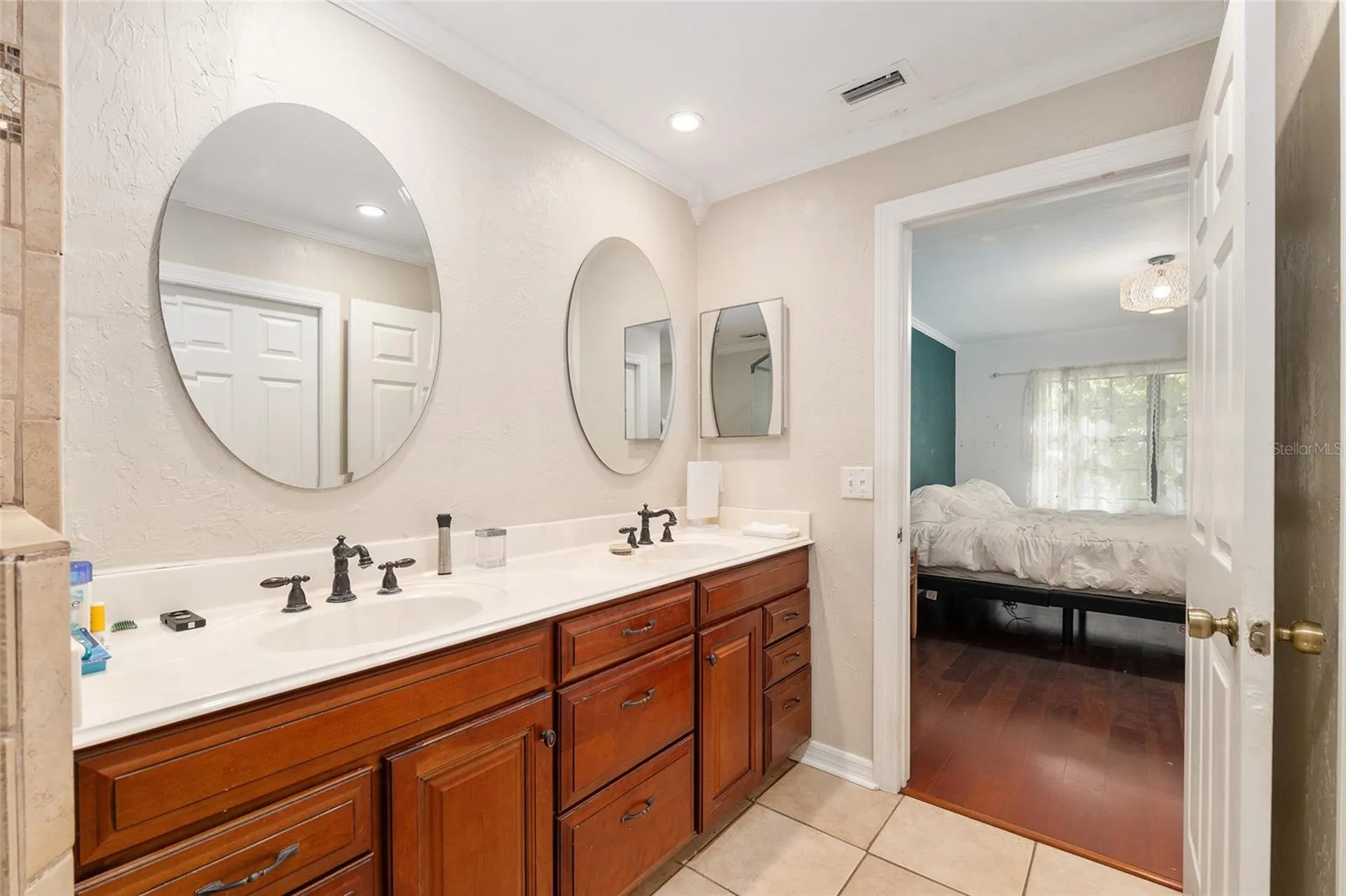 9917 SW 77th Court Gainesville FL 32608