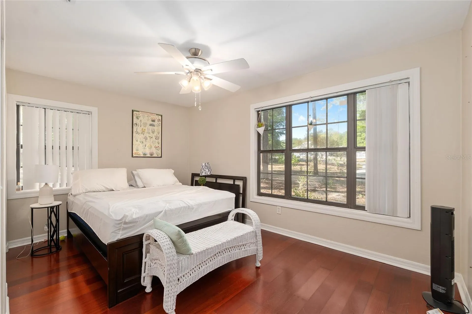 9917 SW 77th Court Gainesville FL 32608