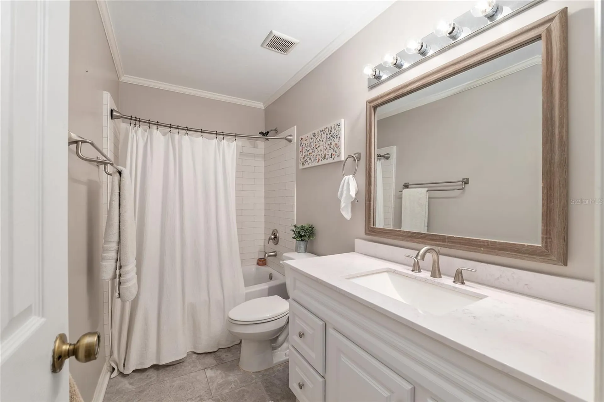 9917 SW 77th Court Gainesville FL 32608