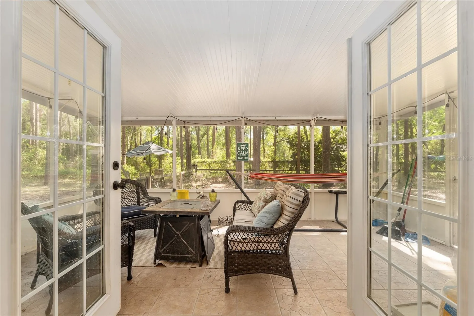 9917 SW 77th Court Gainesville FL 32608