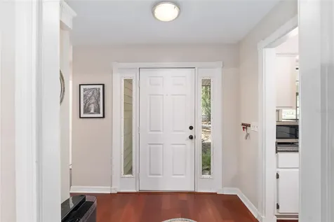 9917 SW 77th Court Gainesville FL 32608