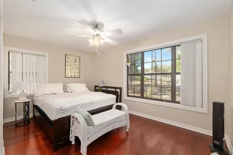 9917 SW 77th Court Gainesville FL 32608